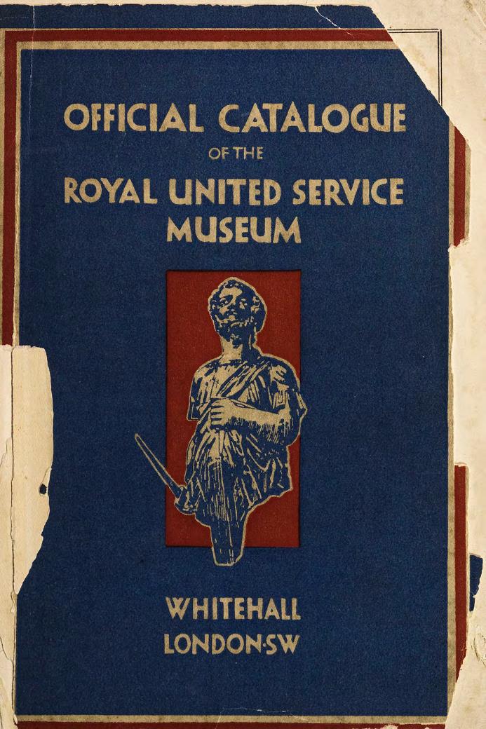 rusi_1932.pdf_1.jpg